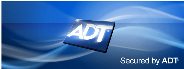 ADT Security Services Image